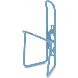 ~mE AB-100-4.5 A~{gP[W u[p[ {g