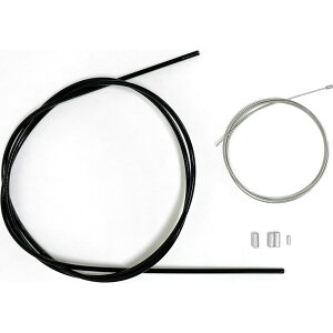 jbZ uvgpVtgP[uZbg SP31