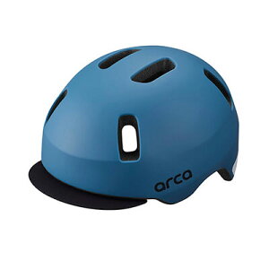 OGKJug AJiARCAjwbg }bgCfBS