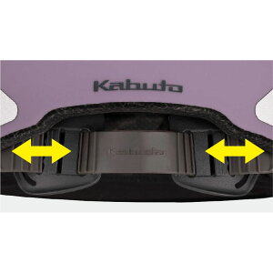 OGKJug AJiARCAjtBbgohVRxgubN