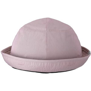 OGKJug W[iJOLYjwbg nbg^Cv [usN