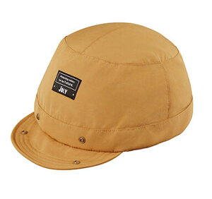 OGKJug W[iJOLYjwbg Lbv^Cv }X^[hCG[