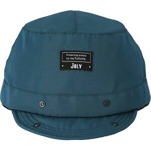 OGKJug W[iJOLYjwbg Lbv^Cv lCr[u[