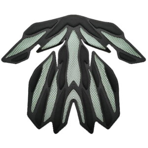 OGKJug XeA[X2(Steair-X2) A.I.lbg ubN