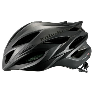 OGKJug XeA[X2(Steair-X2) }bgubN wbg