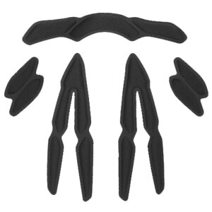 OGKJug XeA[X2(Steair-X2) Ci[pbhZbg ubN