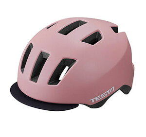 OGKJug eX^iTESTAjwbg }bgA[hsN