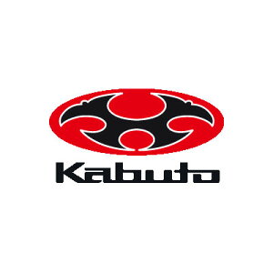 OGKJug eX^iTESTAjAWX^[ohZbg-13XEFbgpbh ubN