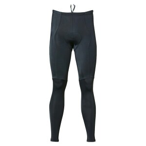 p[CY~ y208-3DEzRtH[g ^Cc 1.ubN PEARLIZUMI