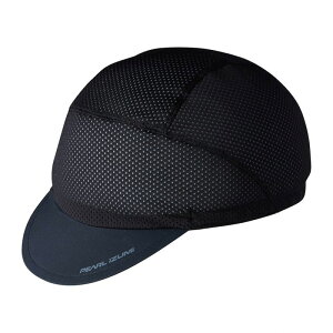 y[zp[CY~ y470zbV TCN Lbv 2.ubN PEARLIZUMI