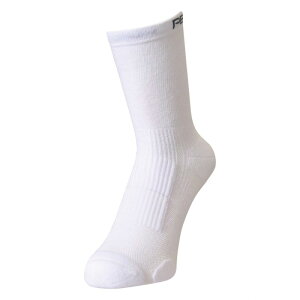 p[CY~ y48zgN \bNX 2.zCg PEARLIZUMI