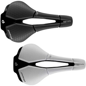 vS SCRATCH M5 SPACE TIROX Th PROLOGO