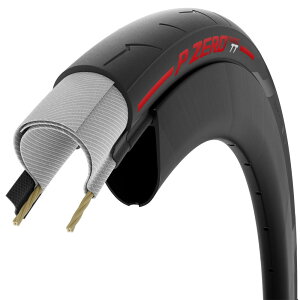 s P ZERO RACE TT N`[