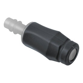 プロファイルデザイン BITE VALVE2