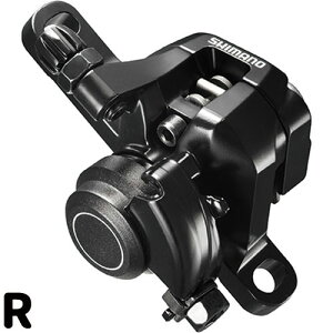 V}m BR-R317 Ap WpbhiG01Sj JjJfBXNu[L ubN