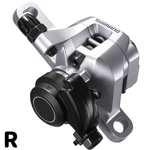 V}m BR-R317 Ap WpbhiG01Sj JjJfBXNu[L Vo[