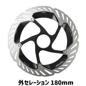 V}m RT-CL900 180mm Z^[bN i[^Cv tbNO:OZ[V^Cv