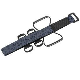 トピーク エレメンタ ストラップ Sサイズ 25x500mm