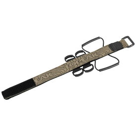 トピーク エレメンタ ストラップ Mサイズ 25x690mm