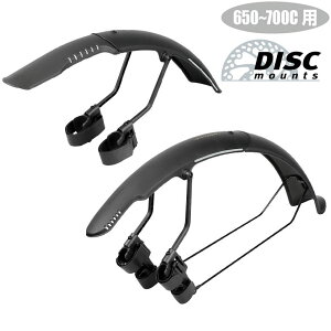 gs[N egtF_[ G1+G2 OZbg TOPEAK