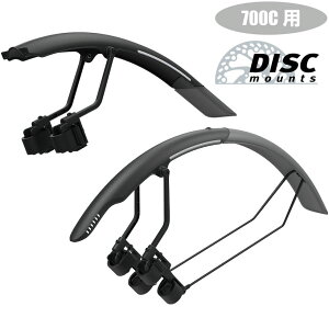 gs[N eg tF_[ R1+R2 OZbg TOPEAK