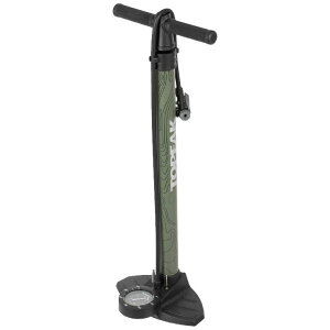 gs[N W[u[ }EeII TOPEAK