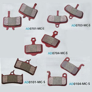 yMցzAV} fBXNu[Lpbh MC