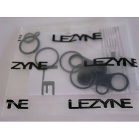 レザイン SEAL KIT FOR ALLOY DRIVE