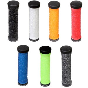 ���[�g�b�v Lock-ON GRIP �X�^���_�[�h (�v���O�G���h/�v���X�`�b�N)