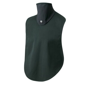 yMցzp[CY~ y480zCi[EH[}[ij