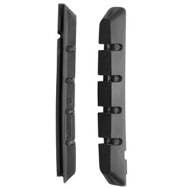 【M便】シマノ M70CT4 カートリッジタイプ ブレーキシュー＆シュー抜止めピン（左右ペア）