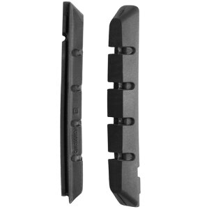 yMցzV}m M70R2 J[gbW^Cvu[LV[  V[~߃siEyAj