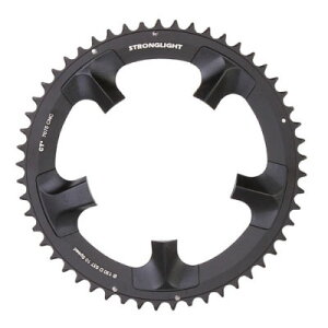 �X�g�����O���C�g CT-2 130PCD DURA-ACE 7900�p �A�E�^�[�`�F�[�������O