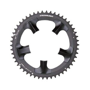 �X�g�����O���C�g CT-2 110PCD DURA-ACE 7950�p �R���p�N�g �A�E�^�[�`�F�[�������O �y���]�ԁz�y���[�h���[�T�[�p�[�c�z