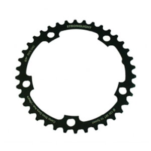 �X�g�����O���C�g CT-2 130PCD ULTEGRA 6700�A7900�p �C���i�[ �`�F�[�������O �y���]�ԁz�y���[�h���[�T�[�p�[�c�z