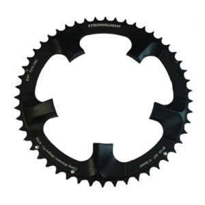 �X�g�����O���C�g CT-2 130PCD ULTEGRA 6700�p �A�E�^�[�`�F�[�������O