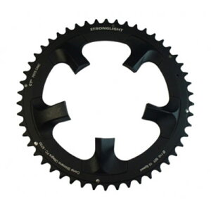 �X�g�����O���C�g CT-2 110PCD ULTEGRA 6750�p �R���p�N�g �A�E�^�[�`�F�[�������O �y���]�ԁz�y���[�h���[�T�[�p�[�c�z