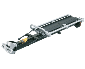 新品未使用ヘレシーbmx ペグ heresy フラットランド Peg flat 新品未使用ヘレシーbmx ペグ heresy フラットランド Peg flat 楽天市場