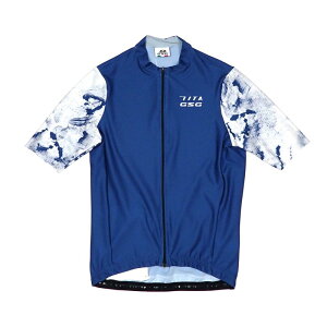 ZuC^A Green On Ale Jersey lCr[