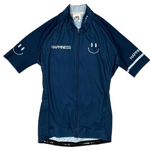 ZuC^A Happiness Smile 3 Lady Jersey lCr[ fB[X