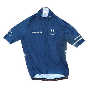 ZuC^A Happiness Smile 3 Jersey lCr[
