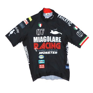 ZuC^A Miagolare Jersey Ot@Cg