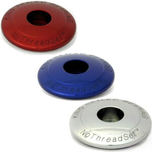 NXLO NTS XeLbv 1C`(STD) Sotto Voce