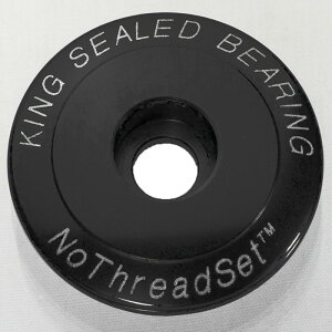 NXLO NTS XeLbv 1C`(STD)