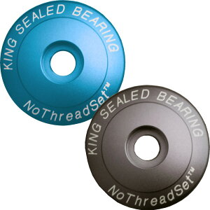 NXLO NTS XeLbv 1-1/8C`(OS) }bgJ[