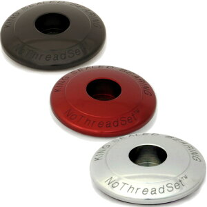 NXLO NTS XeLbv 1-1/8C`(OS) Sotto Voce