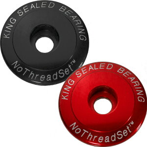 NXLO NTS XeLbv 1-1/8C`(OS)