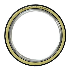 R`l^ R^Ng A[o 16x1.35/35-349 N[ tH_u