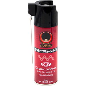 Go[Y DRY-220 Z~bN`F[ICDRY 220ml