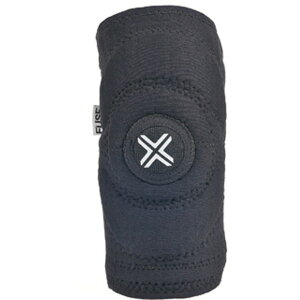 FUSE At@ Cg G{[pbh ubN/O[